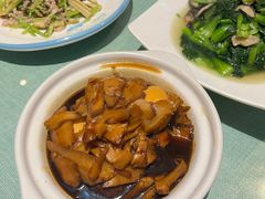 -西塘人家•黑金冠本地好店