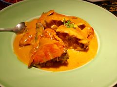 -赤火牛排(金狮广场店)