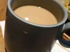 -KPRO(朝阳大悦城店)