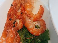 -二小海鲜(清真黄骅店)