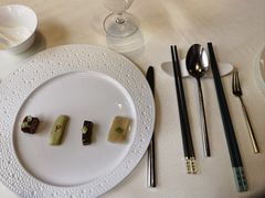 -皇朝会.经典传统粤菜(外滩店)