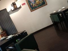大堂-泰阁暹罗餐厅(万达店)
