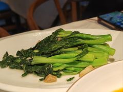-春暖花开(西溪店)