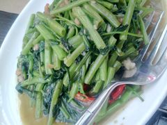 -simply thai天泰(静安嘉里中心店)