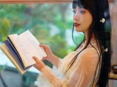 -花房咖啡 FLOWER YIN COFFEE