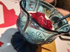 -HELLO MUSAE 拾光缪斯餐厅·纯正希腊风味(苏州中心店)