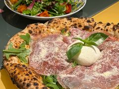 -BOTTEGA意库(中骏世界城店)