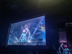 -魅KTV·AI辅唱(人民广场旗舰店)