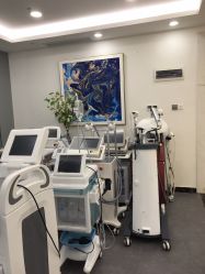 -时光海科学美肤中心