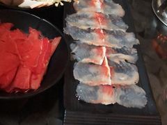 -丽江庭院之爱在路上(西单店)