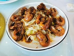 -拾贰季喜宴(百利达广场店)