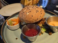 -bluefrog蓝蛙(水游城店)