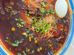 -永华米粉(总店)