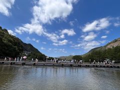 -温州永嘉书院