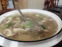 -迎懿餐厅