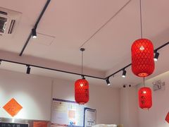 -荆九爷爆炒桥头三嫩(夫子庙店)