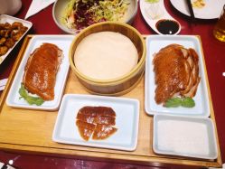 -陶然花园·婚宴