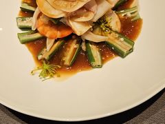 -海立阁海鲜江浙菜(漕河泾印象城店)