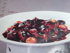 -和记小菜(名品店)