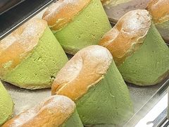 -王氏炉匠·烧鸟放题自助(好运街店)