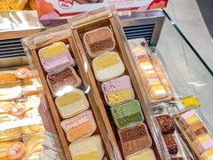 -Olé精品超市(广州太古汇店)