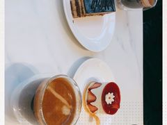 -Madeleine玛德琳(永平里店)