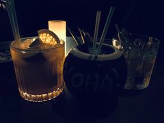 -Joy酒隐(西湖店)