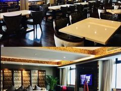 -西安赛瑞喜来登大酒店