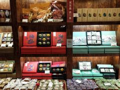 -南宋胡记(杭州体育场路店)