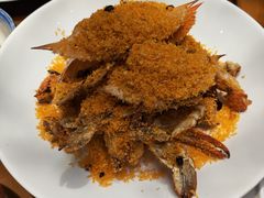-大鸭梨烤鸭(顺义石园店)