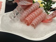 -品粹徽园·家常安徽菜