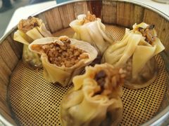 -马兰拉面(西直门外店)