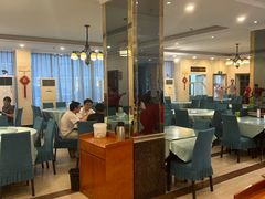 -向塘土鸡总店(八一广场店)