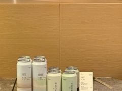 -阿嬷手作(成都万象城店)