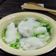 -熙盛源(滨湖万达店)
