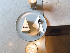 -来回·咖啡(钟村咖啡豆店)