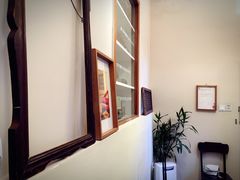 -厦门良筑精品酒店(厦门中山路店)