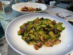 -悦来轩顺德菜(寮厦店)