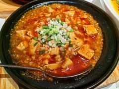 -鸡毛店·川菜(文殊院店)