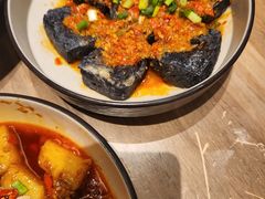 -高嗲嗲·现炒下饭菜(石鼓路店)