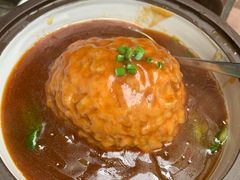 -宋庄魁元艺术餐厅