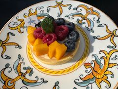-Alimentari Grande(东湖路店)