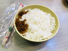 -圆宝台湾小吃(迎津街店)