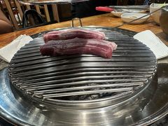 -青鹤谷(苏州店)