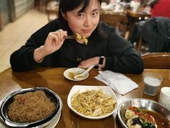 -日昌餐馆(亦庄店)