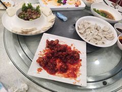 -迎宾楼(解放西街店)