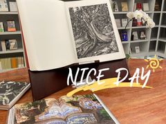 -二酉书店TOYOU BOOKS