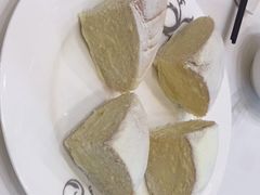 -御彩酒家(东风东路店)