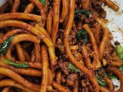 -潮妈小食