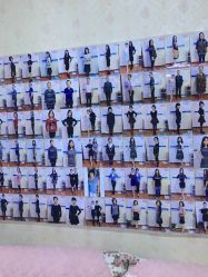 -维纳斯专业减肥